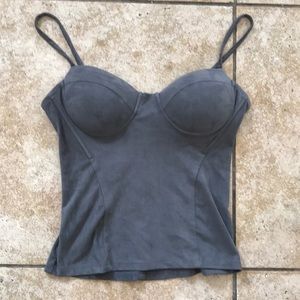 Guess tank top